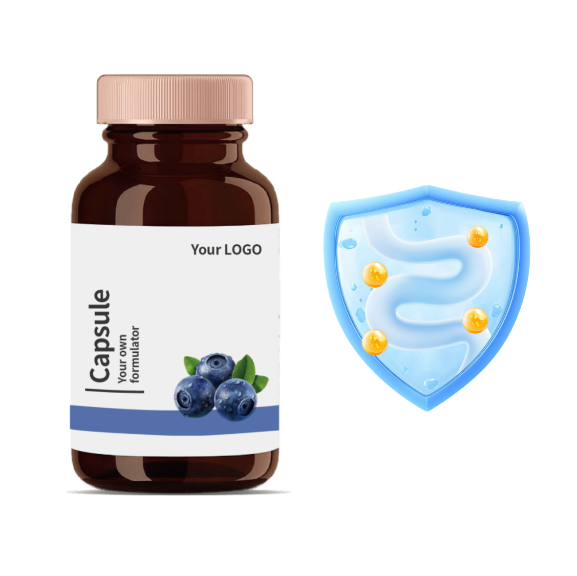 cognitive health